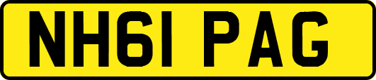 NH61PAG