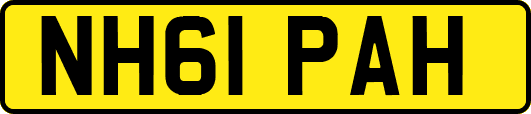 NH61PAH