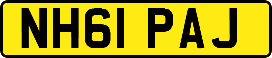 NH61PAJ