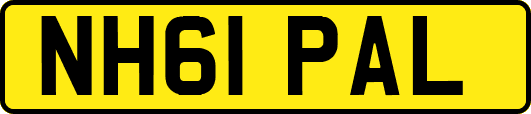 NH61PAL