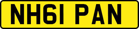NH61PAN