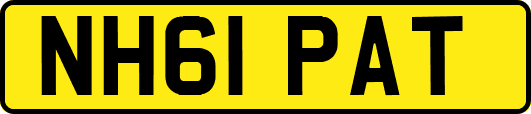 NH61PAT