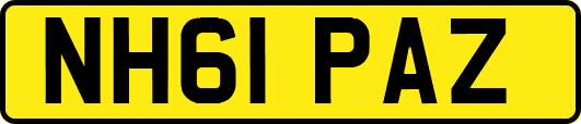 NH61PAZ
