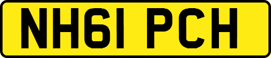NH61PCH