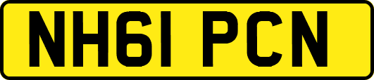 NH61PCN