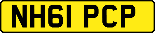 NH61PCP