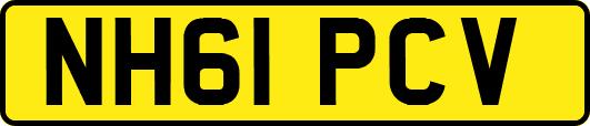 NH61PCV