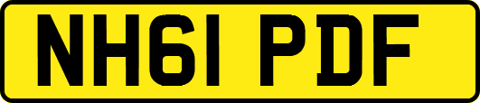 NH61PDF