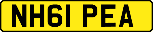 NH61PEA