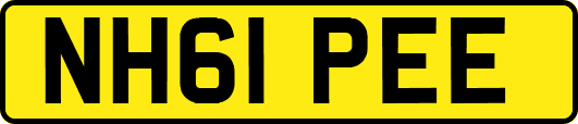 NH61PEE