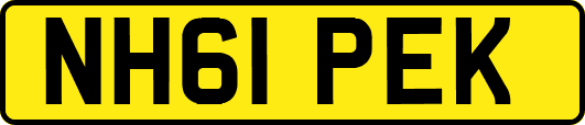 NH61PEK