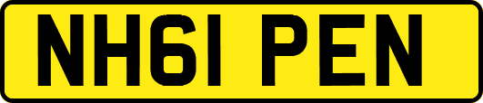 NH61PEN