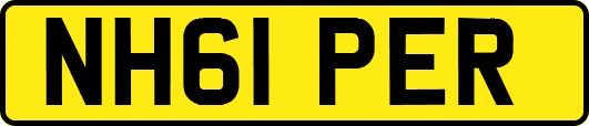 NH61PER