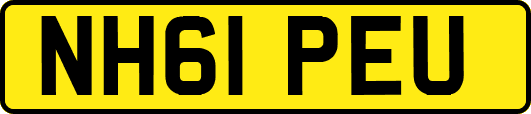 NH61PEU