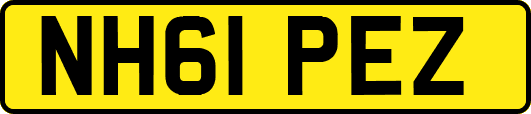 NH61PEZ