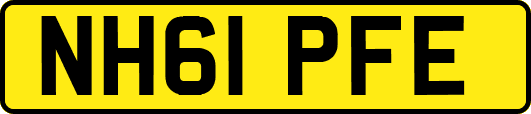NH61PFE
