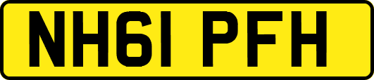 NH61PFH
