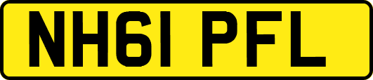 NH61PFL