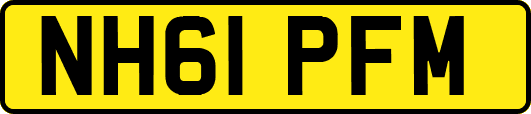 NH61PFM