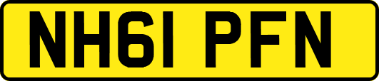 NH61PFN
