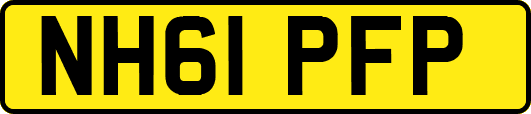 NH61PFP