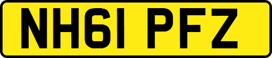 NH61PFZ