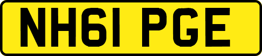 NH61PGE