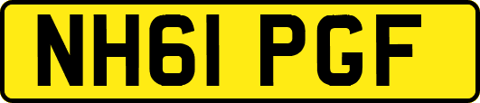 NH61PGF
