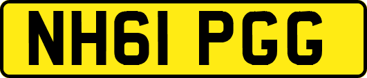 NH61PGG
