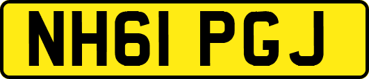 NH61PGJ