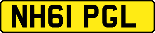 NH61PGL