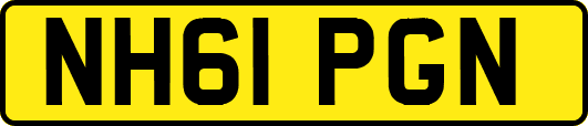 NH61PGN