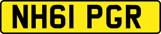 NH61PGR