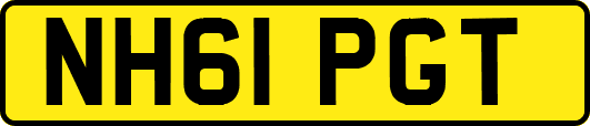 NH61PGT