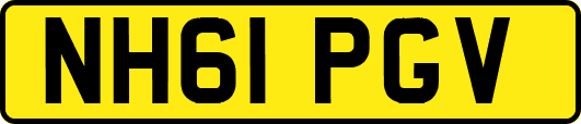 NH61PGV