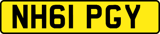 NH61PGY