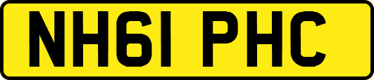NH61PHC