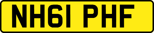 NH61PHF