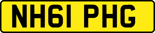 NH61PHG