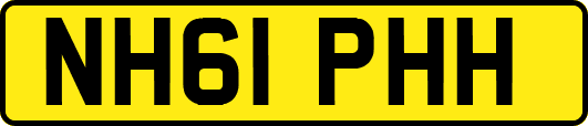 NH61PHH