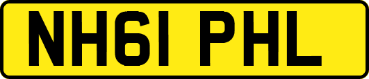 NH61PHL