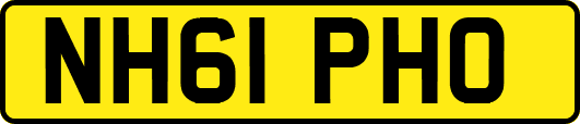 NH61PHO