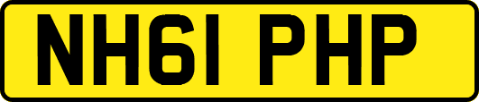 NH61PHP