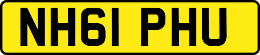 NH61PHU