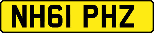 NH61PHZ