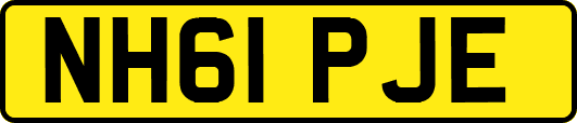 NH61PJE