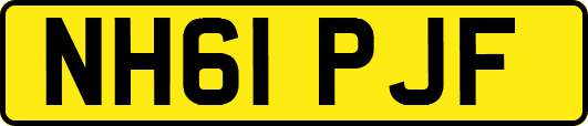 NH61PJF