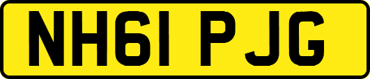 NH61PJG