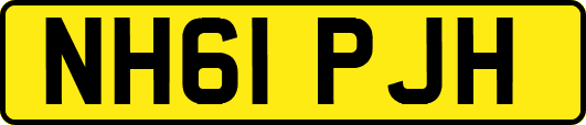NH61PJH