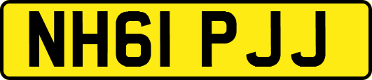 NH61PJJ